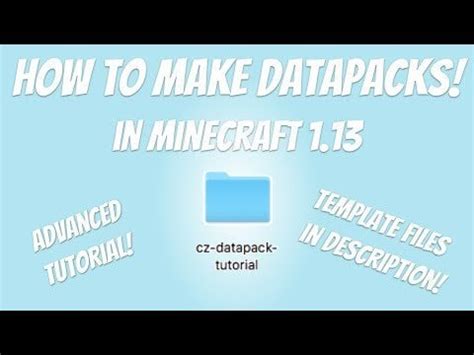 Image result for Java Data Pack Tutorial