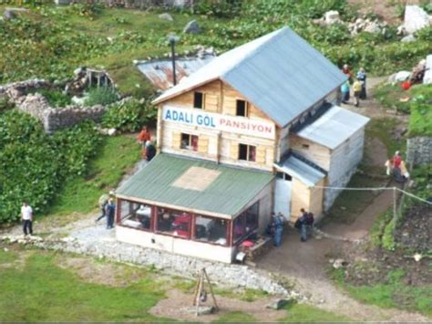 ADALI GOL PANSIYON (Rize) - Villa Reviews & Photos - Tripadvisor