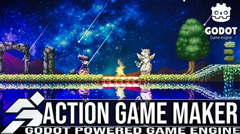 Image result for CopperCube 6 Tutorial