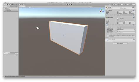 Image result for Unity Coding Basics