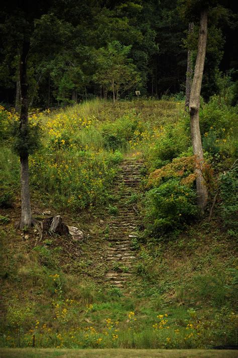 How to Visit the Filming Locations of Dirty Dancing | Architectural Digest