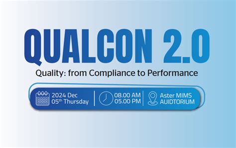 Healthcare Organisations in India | Healthcare Institutions - CAHO