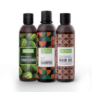 Re:fresh - Buy Personal Care Products, Ayurvedic and Food Products Online