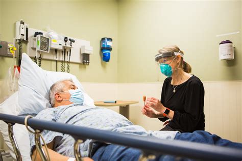 Emergency Medicine – Martha's Vineyard Hospital