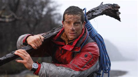 Сериал Выжить любой ценой — все серии / Man vs. Wild – смотреть плейлист, все 73 видео подборки ...