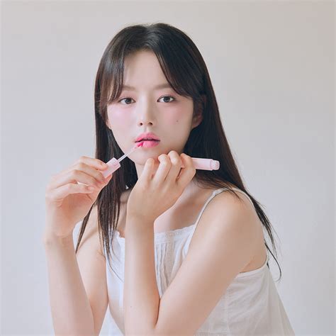 Rom&nd Juicy Lasting Tint 26 Very Berry Pink – bellevous-in