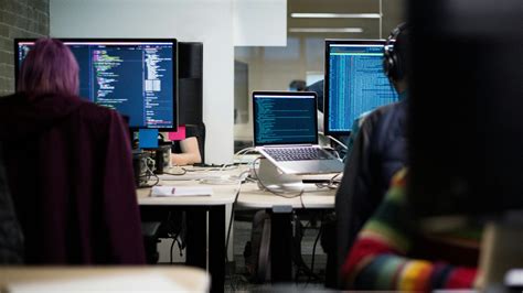 Image result for How Software Works Detailed