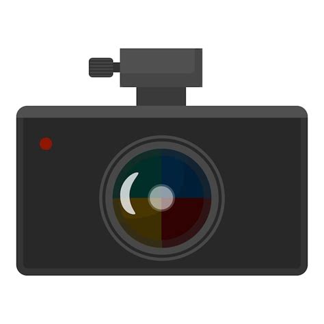 Digital Camera Cartoon 的图像结果