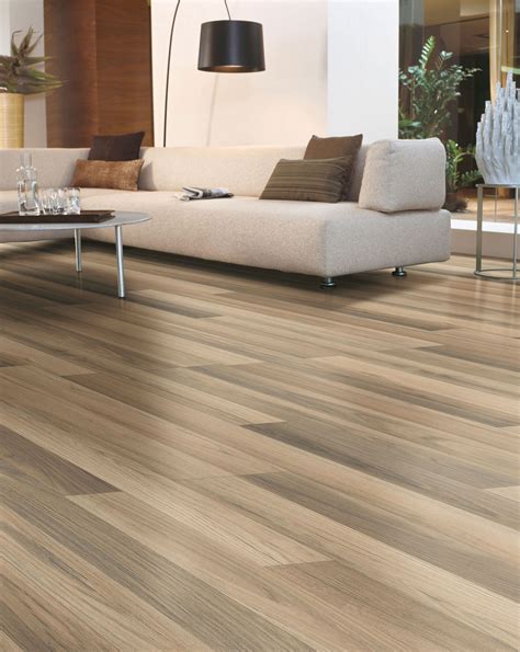 Sun Valley Walnut Laminate Flooring – Flooring Tips