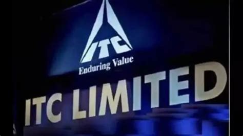 ITC Q3 Results FY26 Live Updates: Revenue seen rising up to 8.4% YoY on ...