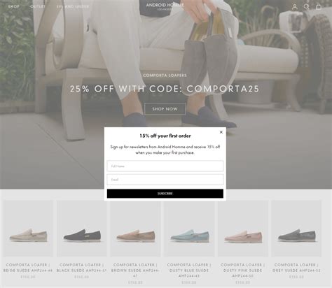 Example of Business Promotion 的图像结果