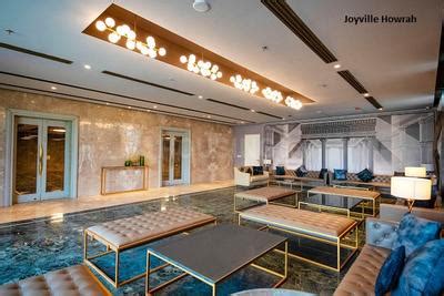 921 Sqft 2 BHK Flat for sale in Shapoorji Pallonji Joyville Howrah ...