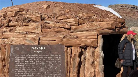 Cultural Protocols to Visit Native American Destinations at National Park