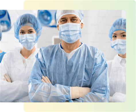 About City X-Ray and Scan Clinic Pvt. Ltd.