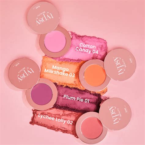 Buy PH Blush + Peptide Lip Treatment Balm at Best Price | Typsy Beauty