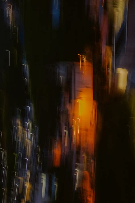 Creative Commons Images 的图像结果