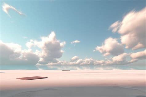 Image result for Roblox Simulator Background