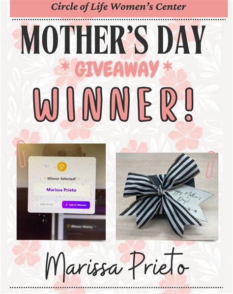 Circle of Life Women's Center (@colwc) • Instagram photos and videos