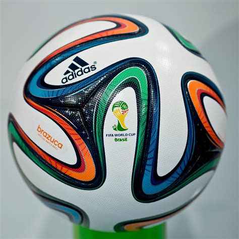 World Cup 2022 Ball Design