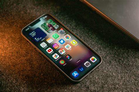 Image result for Sim Card Problems