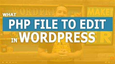 Image result for Image File Edit.php