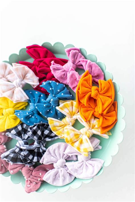 Image result for AB Fab Clips