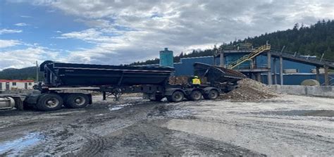 Nicola-Mining-unload-Bralorne-Talisker-ore_1721641295.png