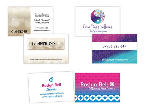 Business Card One Time Promo Offer 的图像结果