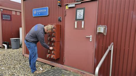 Secured Local Storage On Phone 的图像结果