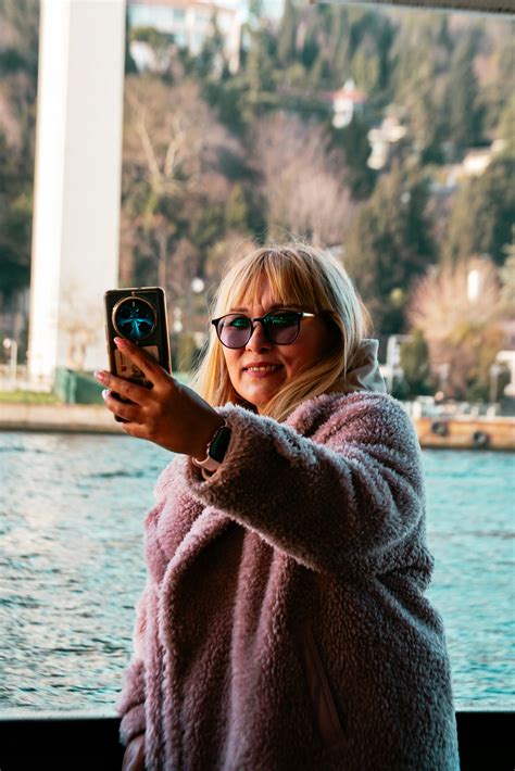 Image result for Best Hyperloop