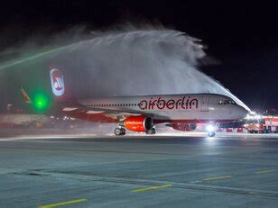 Spotter - Flughafen Stuttgart