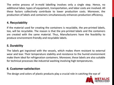 Image result for IML Labelling