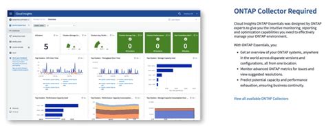 Image result for NetApp Ontap SNMP