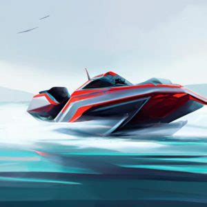 Image result for Private Jet Tutorial Build a Boat