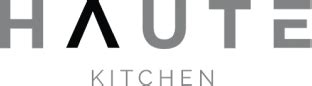 Shop Premium Kitchenware and Appliances Online - Haute Kitchen