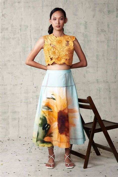 Shop Designer Coordinated Sets for Women Online - House of Designers ...