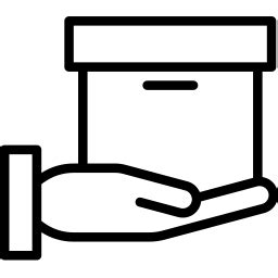 Service | MAPS