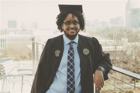 Georgia Tech Graduation 的图像结果