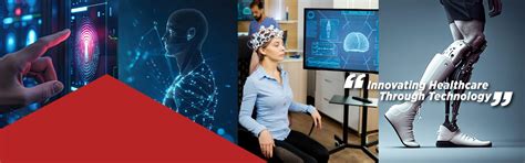 M Tech Biomedical Engineering | ADYPU