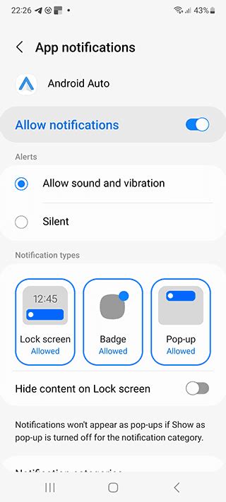 Image result for Disable Auto