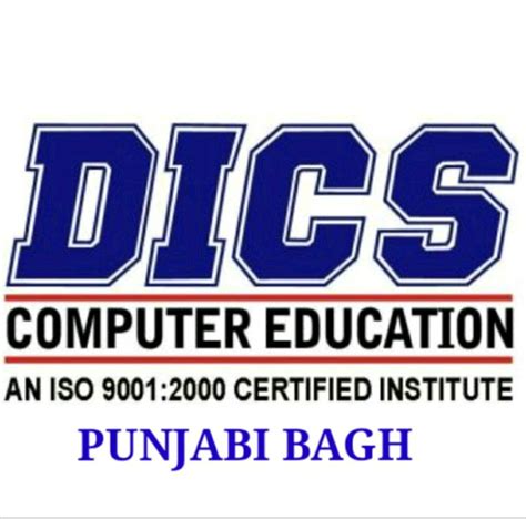 Rajnish Sharma Classes Laptop Classes 的图像结果