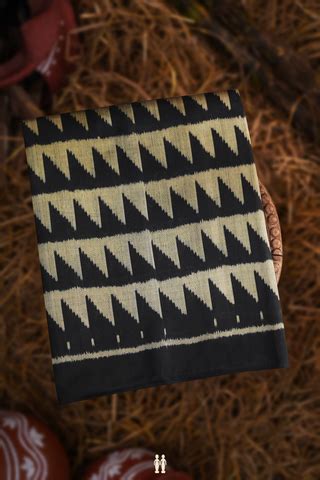 Patola – Sundari Silks