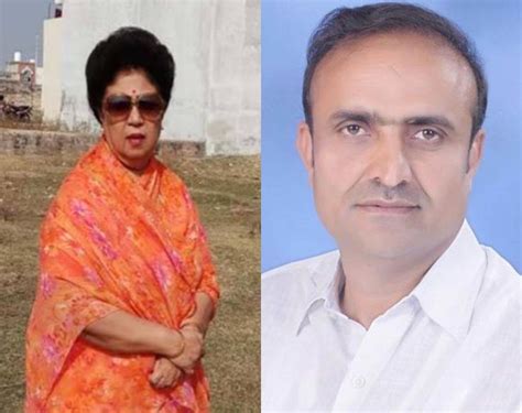 Richest Candidate: 19 को वोटिंग... जानिए कौन हैं टॉप-5 धनवान उम्मीदवार ...