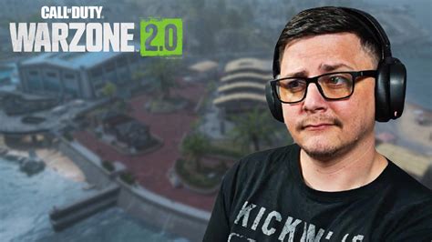 Image result for Jgod PC Setting