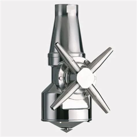 OEM Manufacturer of Hygiene equipment & Cleaning and Hygiene Equipment ...