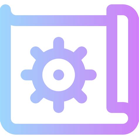 Basic Plan Icon 的图像结果