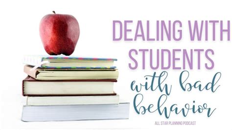 Image result for Study Bad Behavior