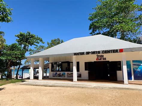 Very accommodating - Reviews, Photos - ScubaCaribe - Negril - Tripadvisor