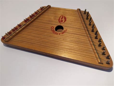 Image result for Weirdest Musical Instruments