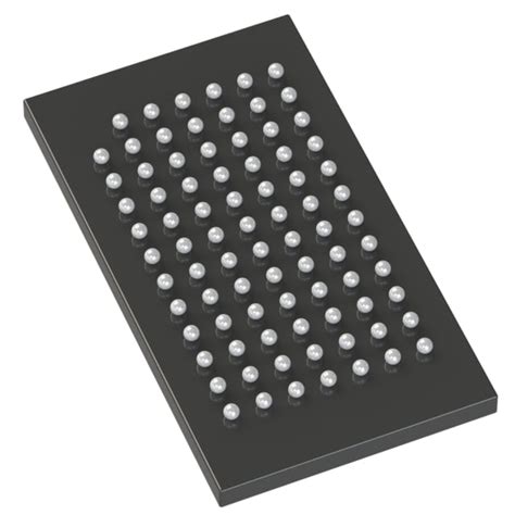 Autonomous Mobile Robot - onsemi|DigiKey